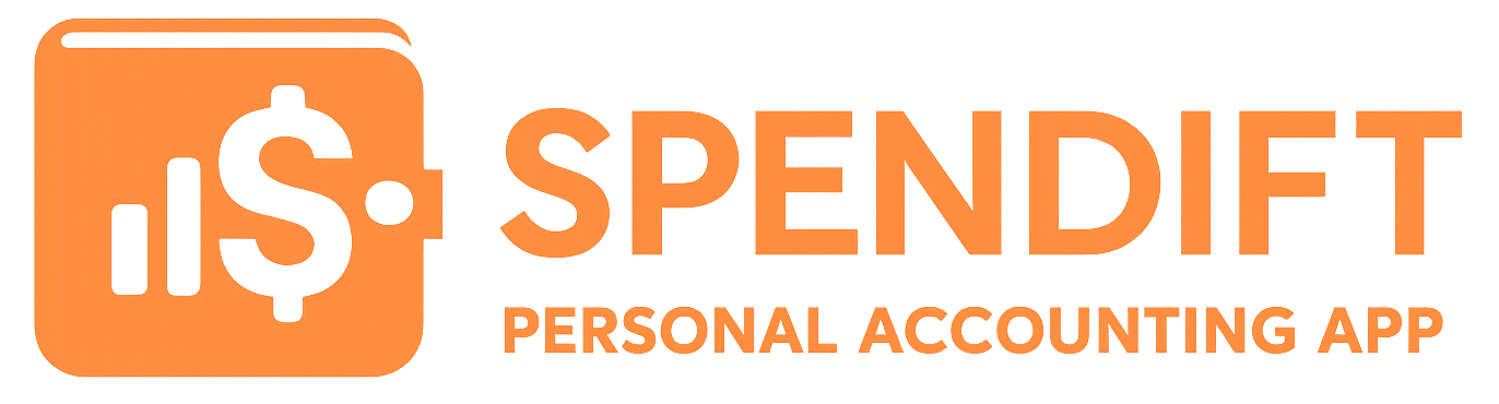 SPENDIFT